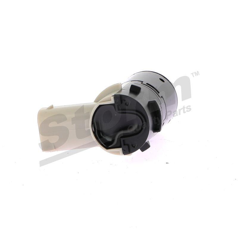 Capteur, aide au stationnement STORM QUALITY PARTS 151103