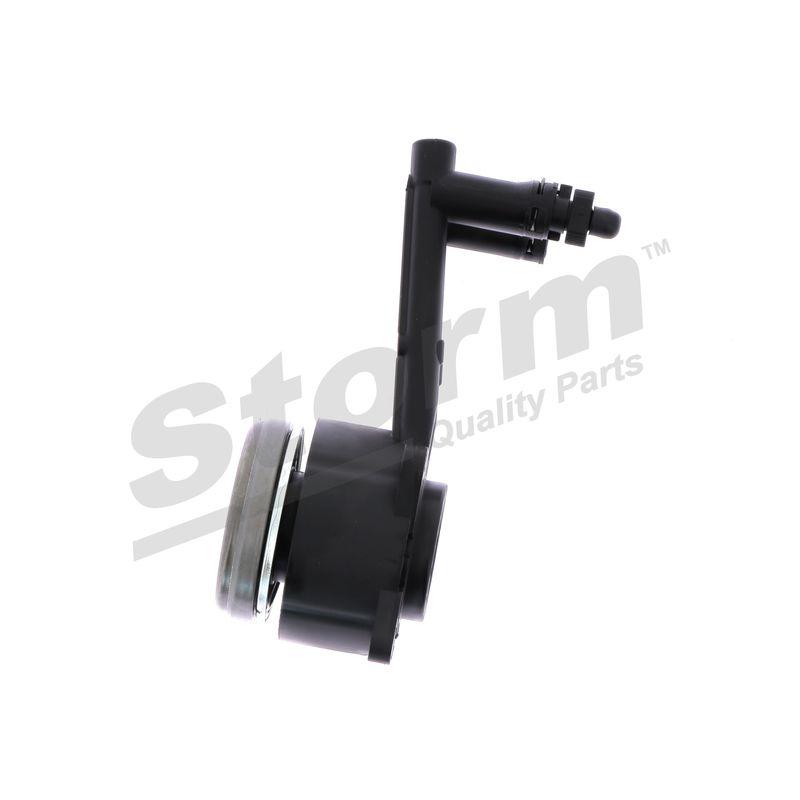 Butée hydraulique, embrayage STORM QUALITY PARTS 9901