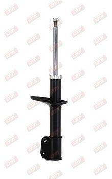 Amortisseur LTM D28108