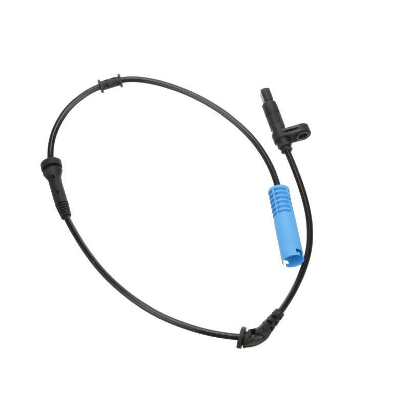 Capteur, vitesse de roue DELPHI SS20123