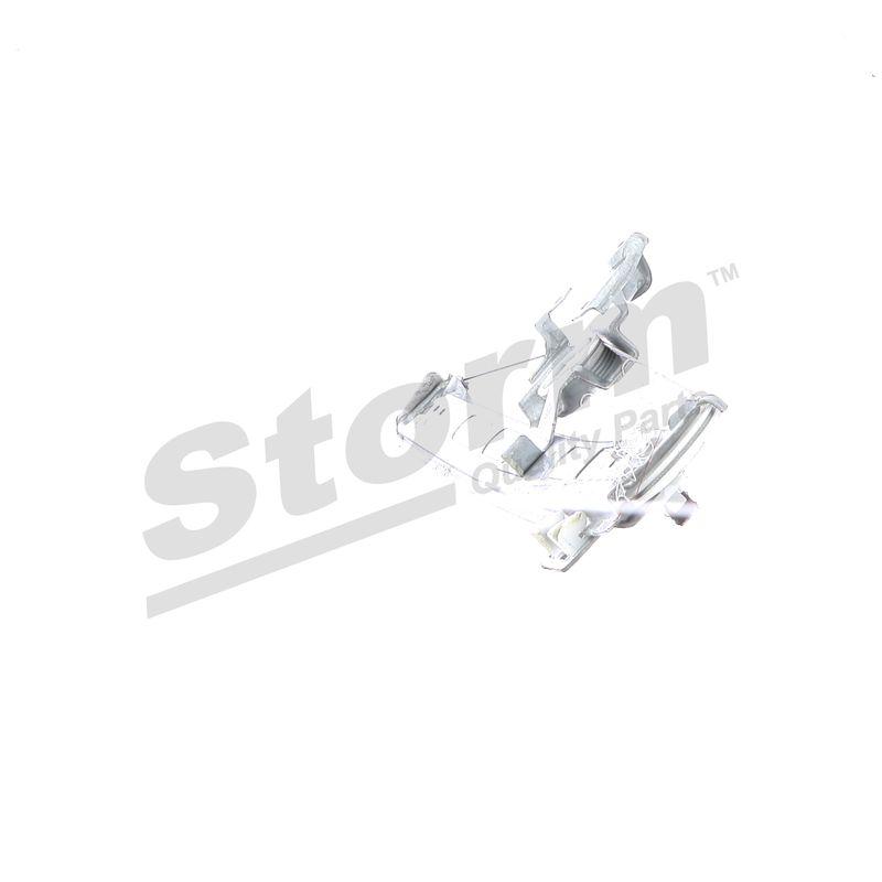 Lève-vitre STORM QUALITY PARTS 55074