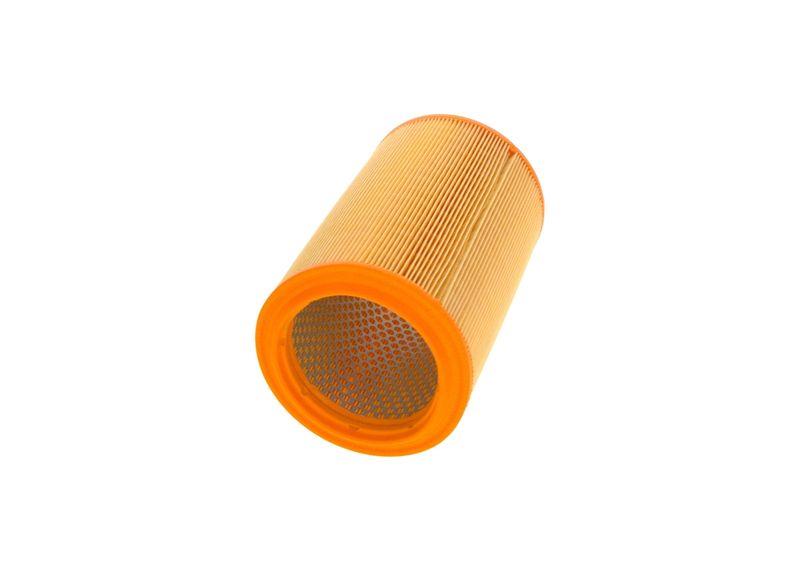 Filtre à air BOSCH 1 457 433 329