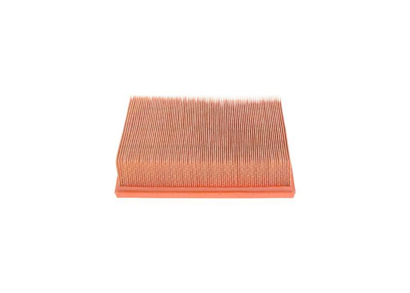 Filtre à air BOSCH 1 457 433 771