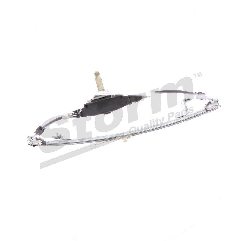 Lève-vitre STORM QUALITY PARTS 34577