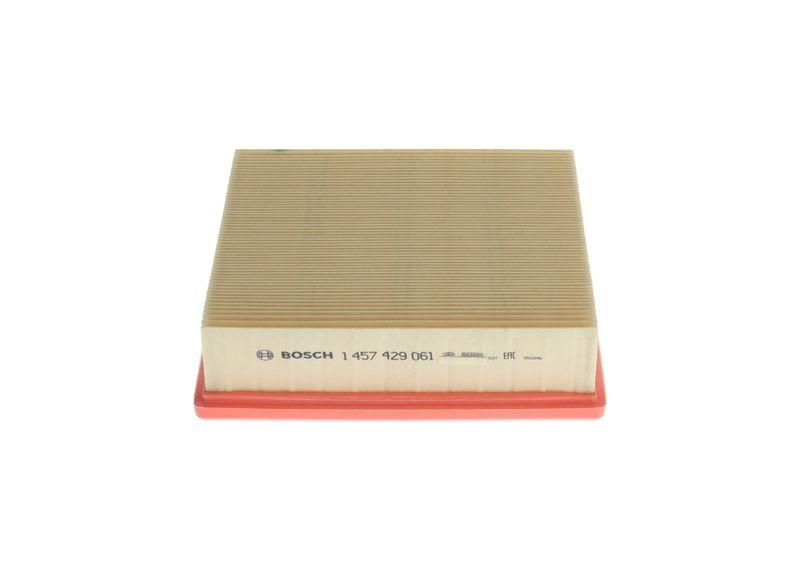 Filtre à air BOSCH 1457429061