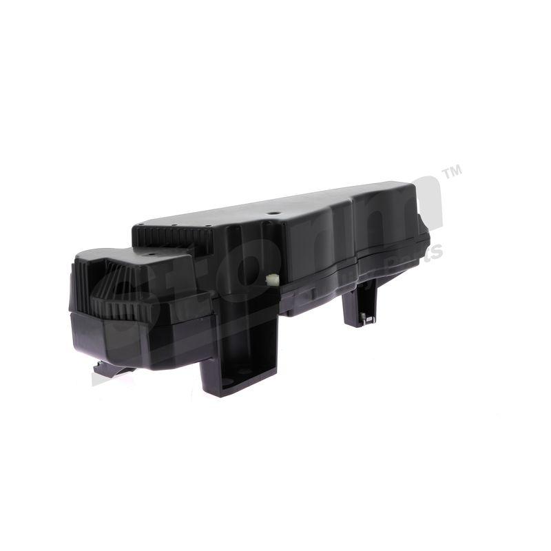 Unité de réservoir, additif (régén.filtre à particules/suie) STORM QUALITY PARTS 777521