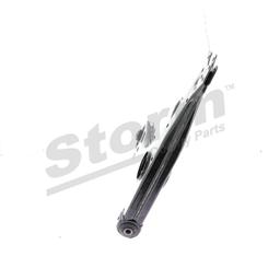 Bras de liaison, suspension de roue STORM QUALITY PARTS 93051