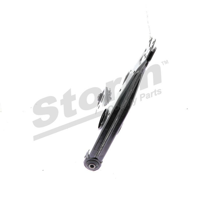 Bras de liaison, suspension de roue STORM QUALITY PARTS 93051