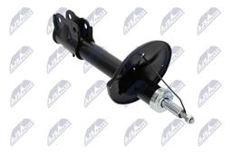Amortisseur NTY A-MS-008