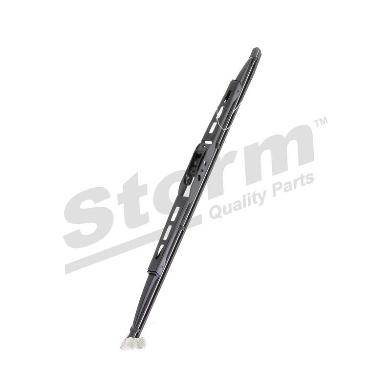 Balai d'essuie-glace STORM QUALITY PARTS 1000350