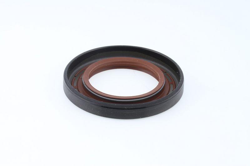 Bague d'étanchéité, arbre à cames CORTECO 20020528B