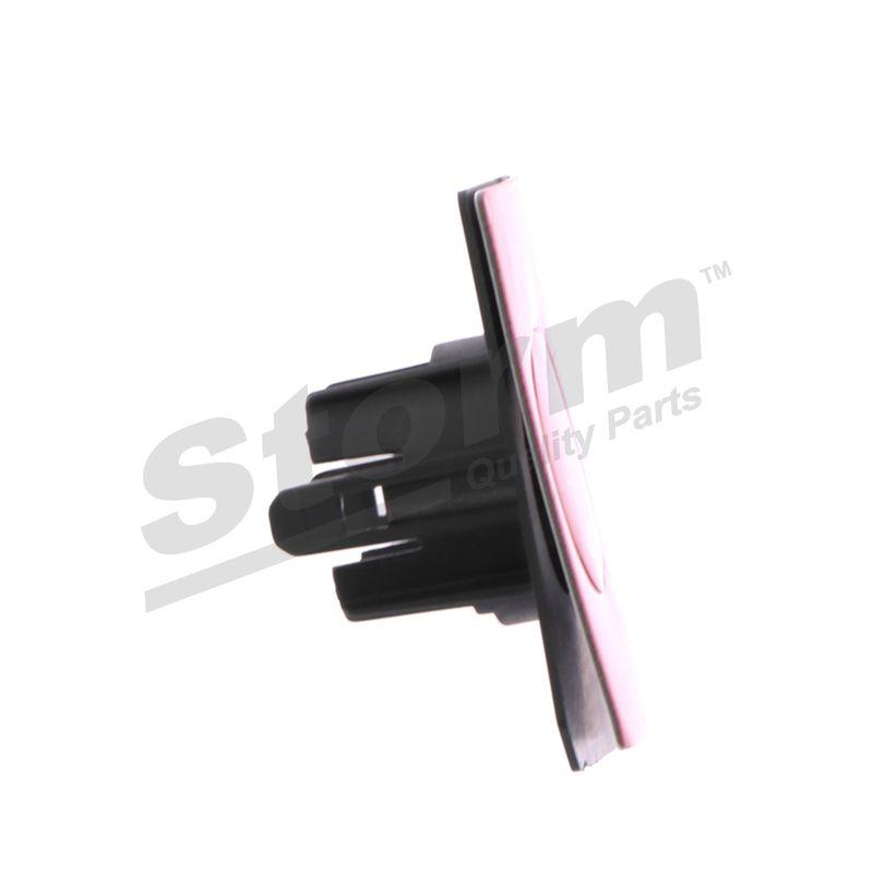 Support, capteur-parctronic STORM QUALITY PARTS 399234