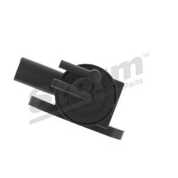 Capteur de pression, turbocompresseur STORM QUALITY PARTS 77791