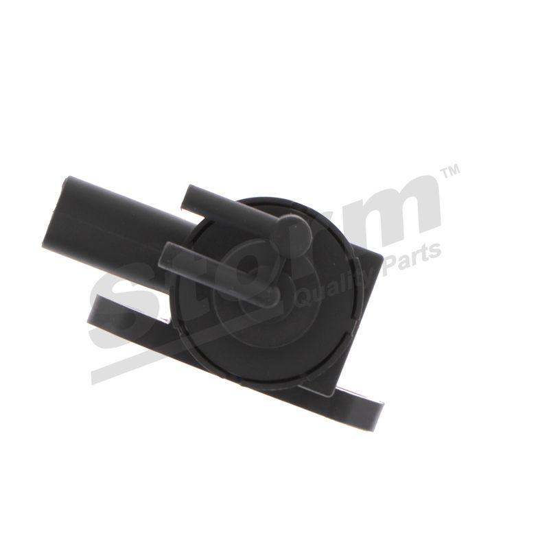 Capteur de pression, turbocompresseur STORM QUALITY PARTS 77791