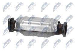 Catalyseur NTY KAT-HY-504