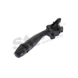 Commutateur de colonne de direction STORM QUALITY PARTS 70723