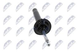 Amortisseur NTY A-BM-031