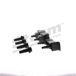 Bobine d'allumage STORM QUALITY PARTS 880085