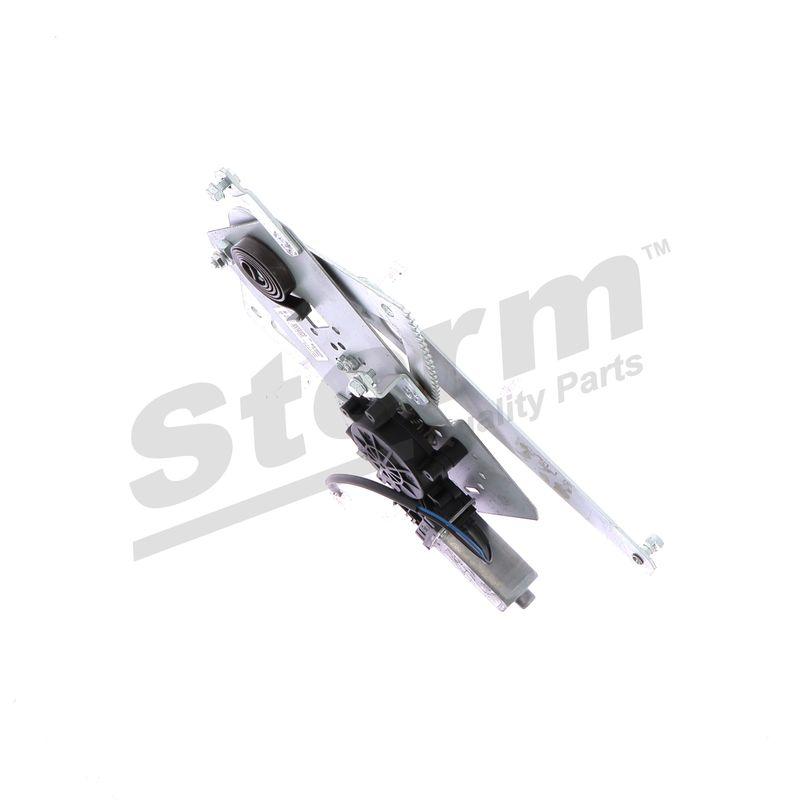 Lève-vitre STORM QUALITY PARTS 15178
