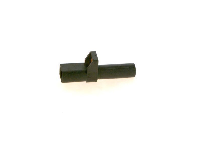 Capteur d'angle, vilebrequin BOSCH 0 261 210 170