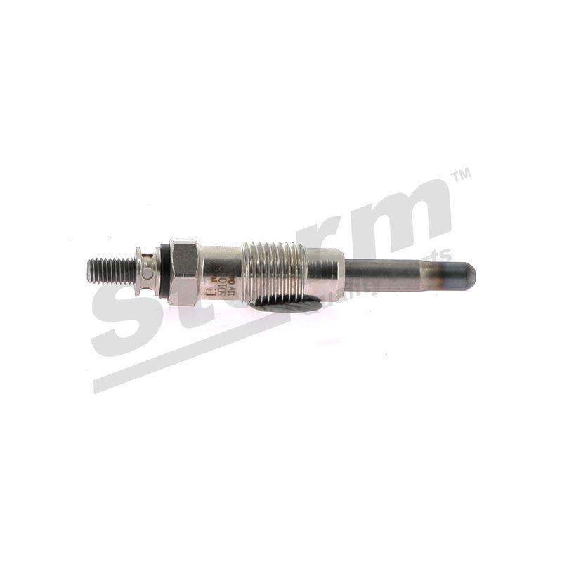 Bougie de préchauffage STORM QUALITY PARTS 501039