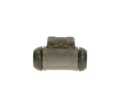 Cylindre de roue BOSCH F026002177