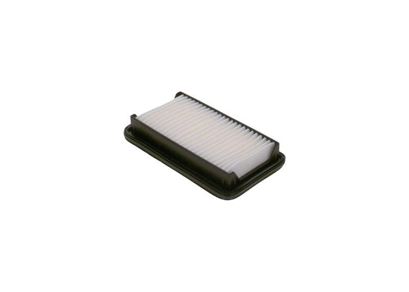 Filtre à air BOSCH F 026 400 201