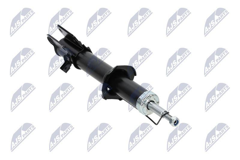 Amortisseur NTY A-PL-015