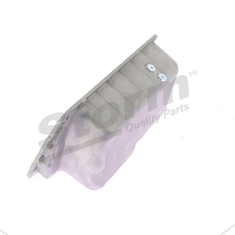 Carter d'huile STORM QUALITY PARTS 5483