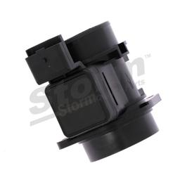 Débitmètre de masse d'air STORM QUALITY PARTS 199018