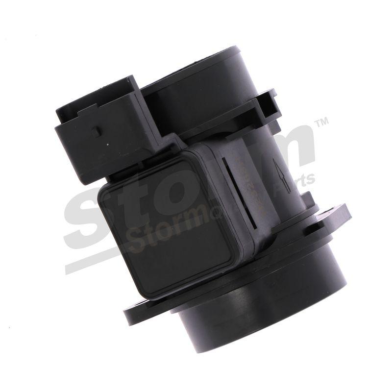 Débitmètre de masse d'air STORM QUALITY PARTS 199018