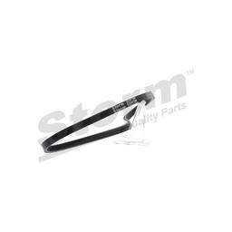 Courroie trapézoïdale à nervures STORM QUALITY PARTS STO3PK0738