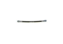 Flexible de frein BOSCH 1987476711
