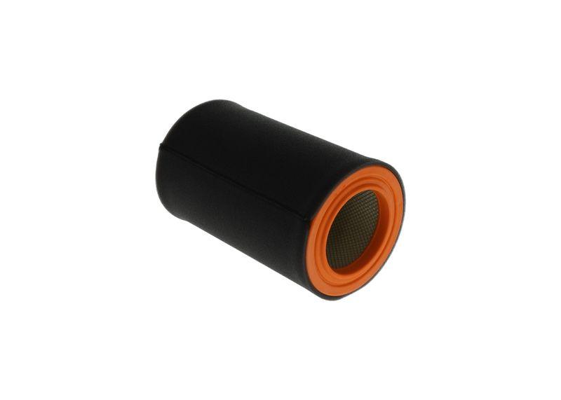 Filtre à air BOSCH F 026 400 736