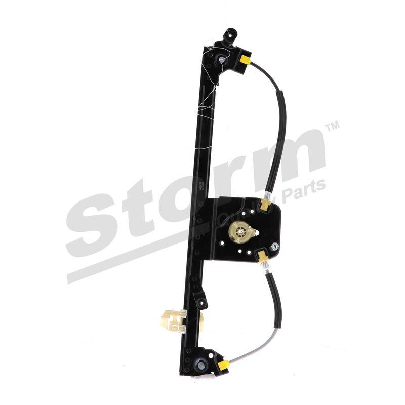 Lève-vitre STORM QUALITY PARTS 87158