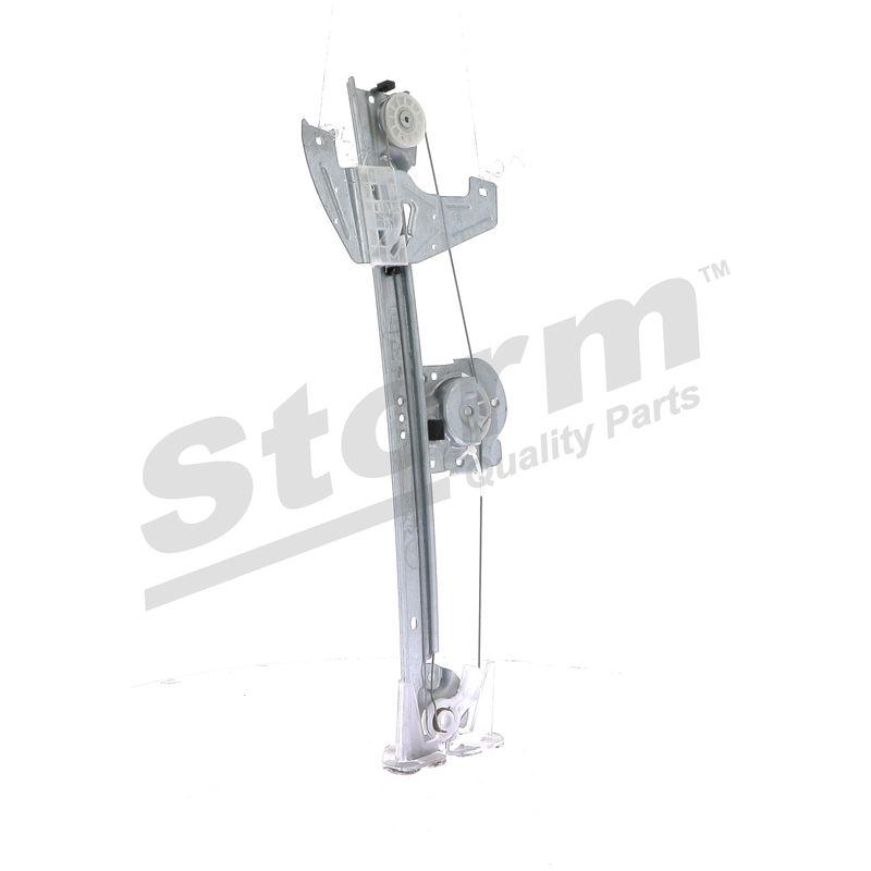 Lève-vitre STORM QUALITY PARTS 2097502