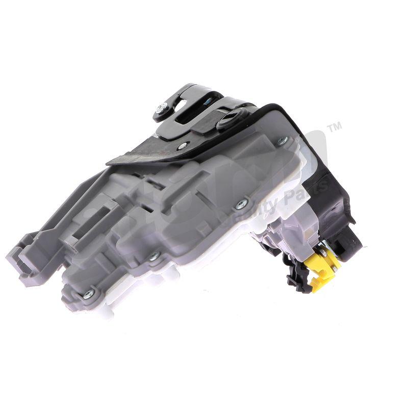 Serrure de porte STORM QUALITY PARTS 971027
