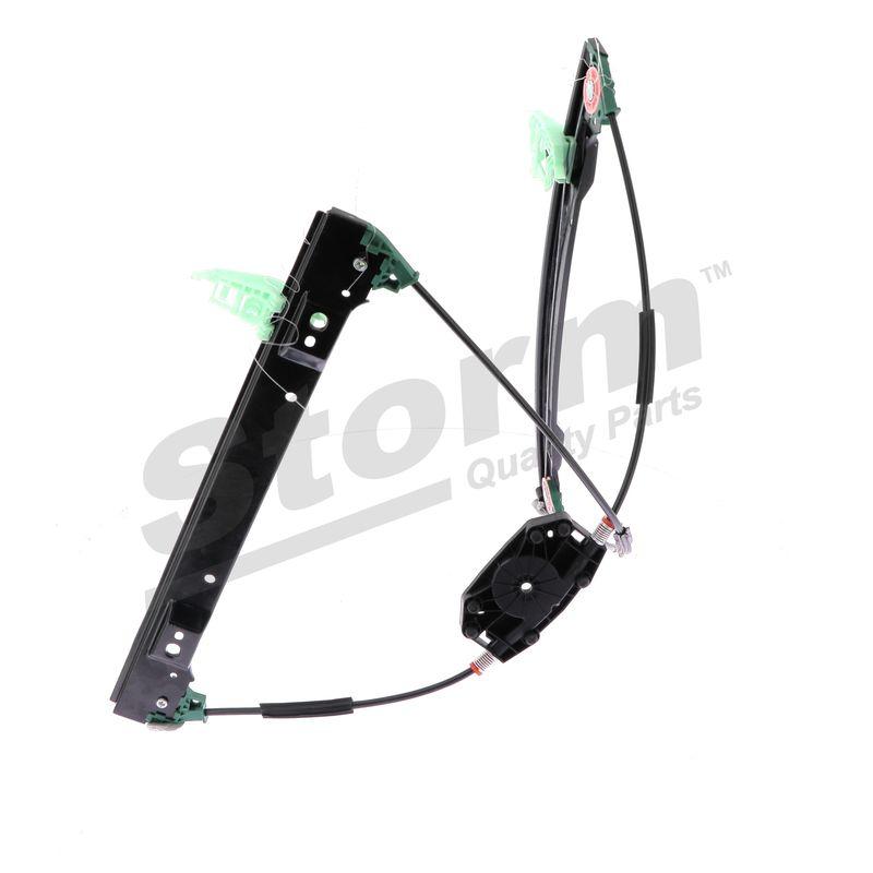 Lève-vitre STORM QUALITY PARTS 36476