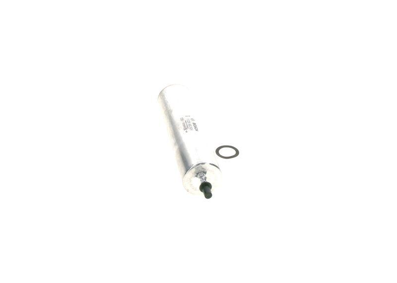 Filtre à carburant BOSCH F 026 402 824