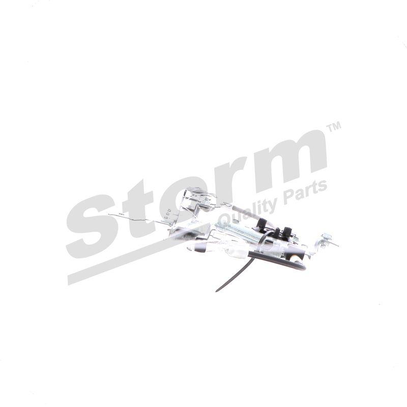 Lève-vitre STORM QUALITY PARTS 70776