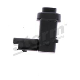 Capteur, aide au stationnement STORM QUALITY PARTS 777144