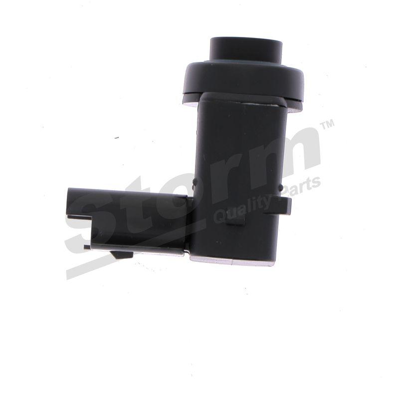 Capteur, aide au stationnement STORM QUALITY PARTS 777144