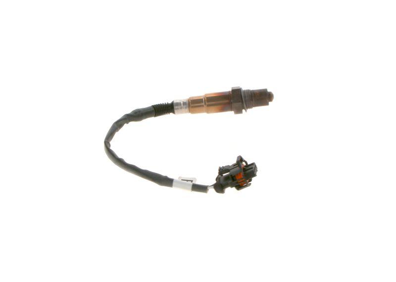 Sonde lambda BOSCH 0 258 006 503