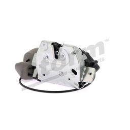 Serrure de hayon STORM QUALITY PARTS 5102501