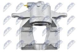 Étrier de frein NTY HZP-FT-016