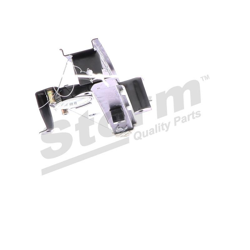 Lève-vitre STORM QUALITY PARTS 47091