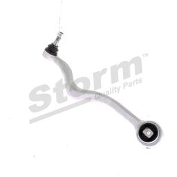 Bras de liaison, suspension de roue STORM QUALITY PARTS 16056