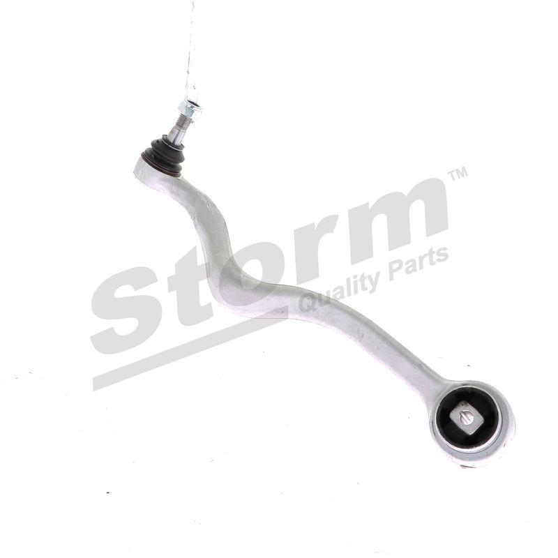 Bras de liaison, suspension de roue STORM QUALITY PARTS 16056