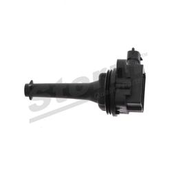 Bobine d'allumage STORM QUALITY PARTS 880133