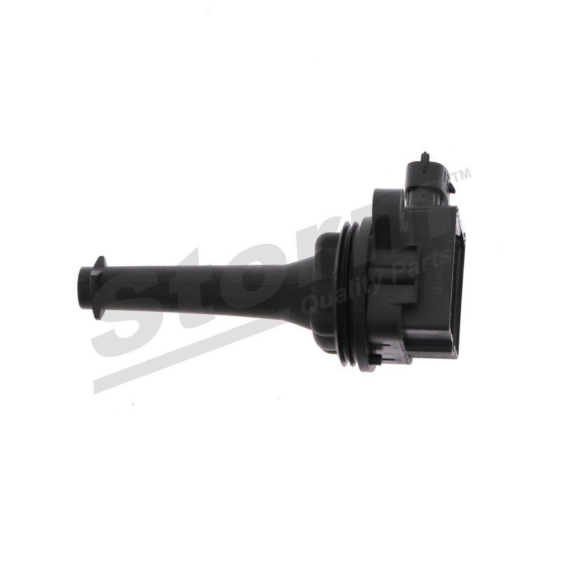 Bobine d'allumage STORM QUALITY PARTS 880133